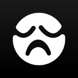 Telegram profile photo for ПРОДАЮ ЮЗ