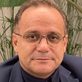 Telegram profile photo for غذای سلامتی Nbs