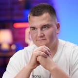 Telegram profile photo for Шоробура | Реклама на Ozon