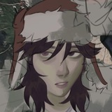 Telegram profile photo for Godwin's Cleaning Cult