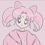 Telegram profile photo for Дина о мультиках