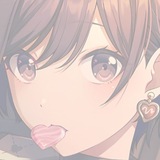 Telegram profile photo for 𝗌ᤐֹ︩︪ꫀꫀⲧִɕִꭎⲧִꫀ.ꬻꫀⲧִ | сеть каналов по всем фд.