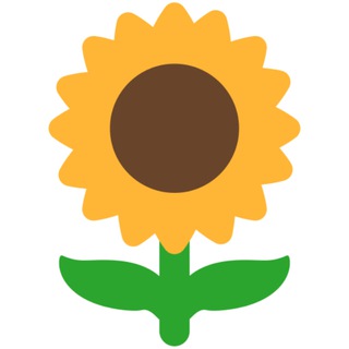 Telegram profile photo for Player701.NET