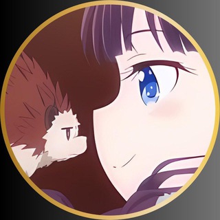 Telegram profile photo for Jaded BTS
