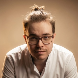 Telegram profile photo for Тут|Прудников психолог-сексолог психотерапевт