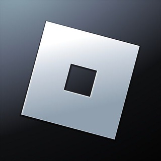 Telegram group profile photo for GROUP ROBLOX INDONESIA MALAYSIA