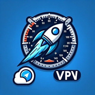 Telegram profile photo for VPN | وی پی ان اشتراکی