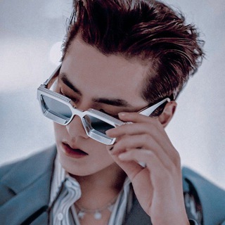 Telegram profile photo for 𝐾𝑟𝑖𝑠𝑤𝑢𝑔𝑎𝑙𝑎𝑥𝑦__