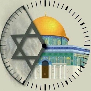 Telegram profile photo for دَراّك رشيد