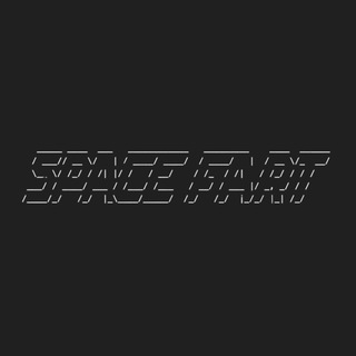 Telegram profile photo for Space Fart Community