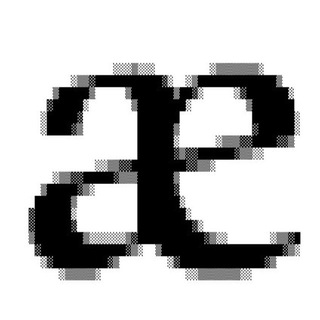 Telegram profile photo for Blob review