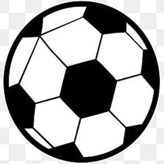Telegram profile photo for The Football Punta ⚽️
