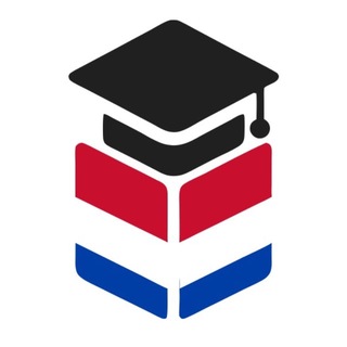 Telegram profile photo for Staatsexamen B2 🇳🇱