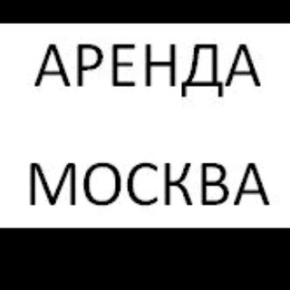 Telegram profile photo for Машиносмена: Аренда спецтехники в Москве и МО