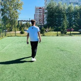 Telegram profile photo for БИРЖА PD |ПРОДАЖА КАНАЛОВ
