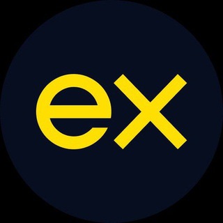 Telegram profile photo for Exness-Valetax Rebate