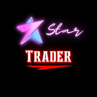 Telegram profile photo for 7Star Trader
