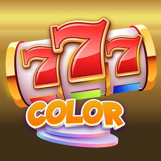 Telegram profile photo for ₱1 To Win Jackpot & JILl ₱20,621,234