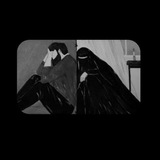 Telegram profile photo for روح مكسور