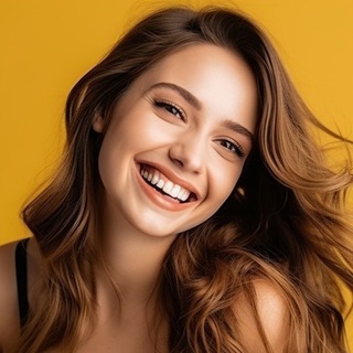 Telegram profile photo for Лучшее с маркетплейсов