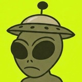Telegram profile photo for $BOOTS Community Portal