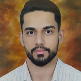 Telegram profile photo for العربية الفصحى واللهجة العراقية
