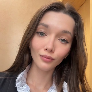 Telegram profile photo for Anastasia.english|АНГЛИЙСКИЙ