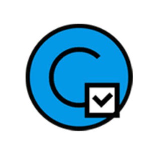 Telegram profile photo for Loker Terkini