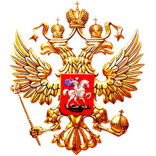 Telegram profile photo for За Отечество! (@za_otchiznu)