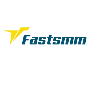 Telegram profile photo for Fastsmm.io - Facebook Service Provider