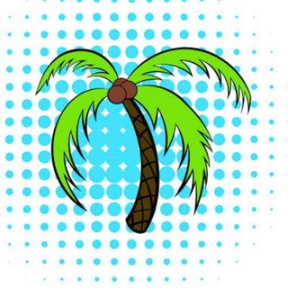 Telegram group profile photo for Пхукет Барахолка