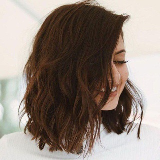 Telegram profile photo for كبريائي