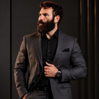 Telegram profile photo for ENGINEERS E-COURSES