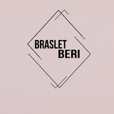 Telegram profile photo for BrasletBeri