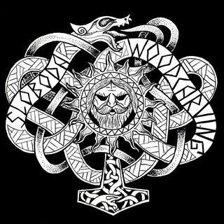 Telegram profile photo for Sloboda_wood. Sasha Naka