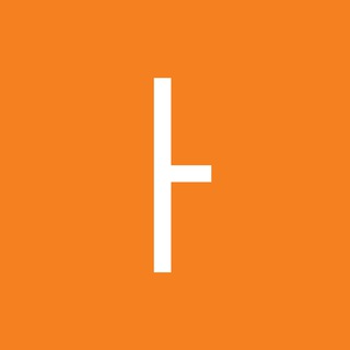 Telegram profile photo for HRUST