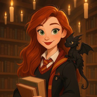 Telegram profile photo for уютный дом букчерри 🧶