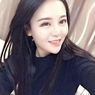 Telegram group profile photo for 🤹疯狂吧💃全球招🍹男女公官🔞🍻兼值💑男女主播