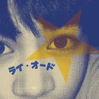 Telegram profile photo for ððððð ððð