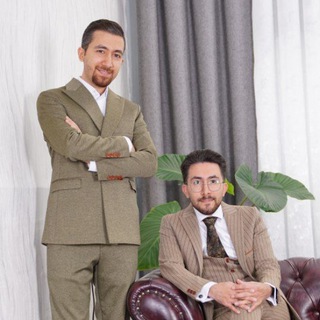 Telegram profile photo for سرمایه ترید ️(آکادمی مالی اسدی)