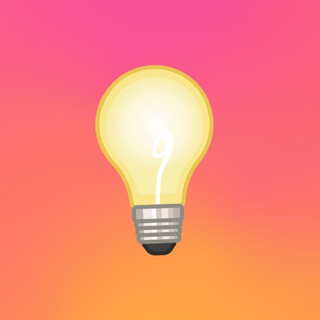 Telegram profile photo for Autoscophy - آتوسکفی