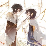 Telegram profile photo for Достозай кф / Dostozai confession!!