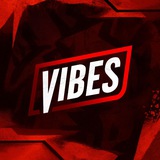 Telegram profile photo for VibesTier