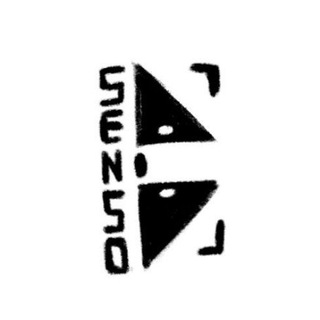 Telegram profile photo for ꜱₑ៷ꜱₒ