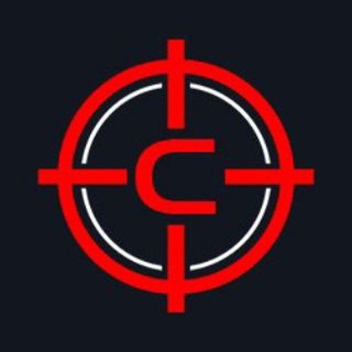 Telegram profile photo for HACKED