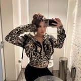 Telegram profile photo for резы кеннет