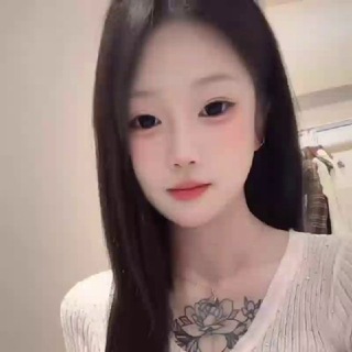 Telegram profile photo for 小馋猫频道