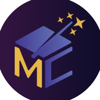 Telegram profile photo for Magic Power | News