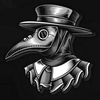 Telegram profile photo for {÷}€✓α∂яαмєℓє¢н©✓€{÷}