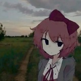Telegram profile photo for ๐ Azuos Channel ๐ซ